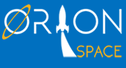 Orion Space